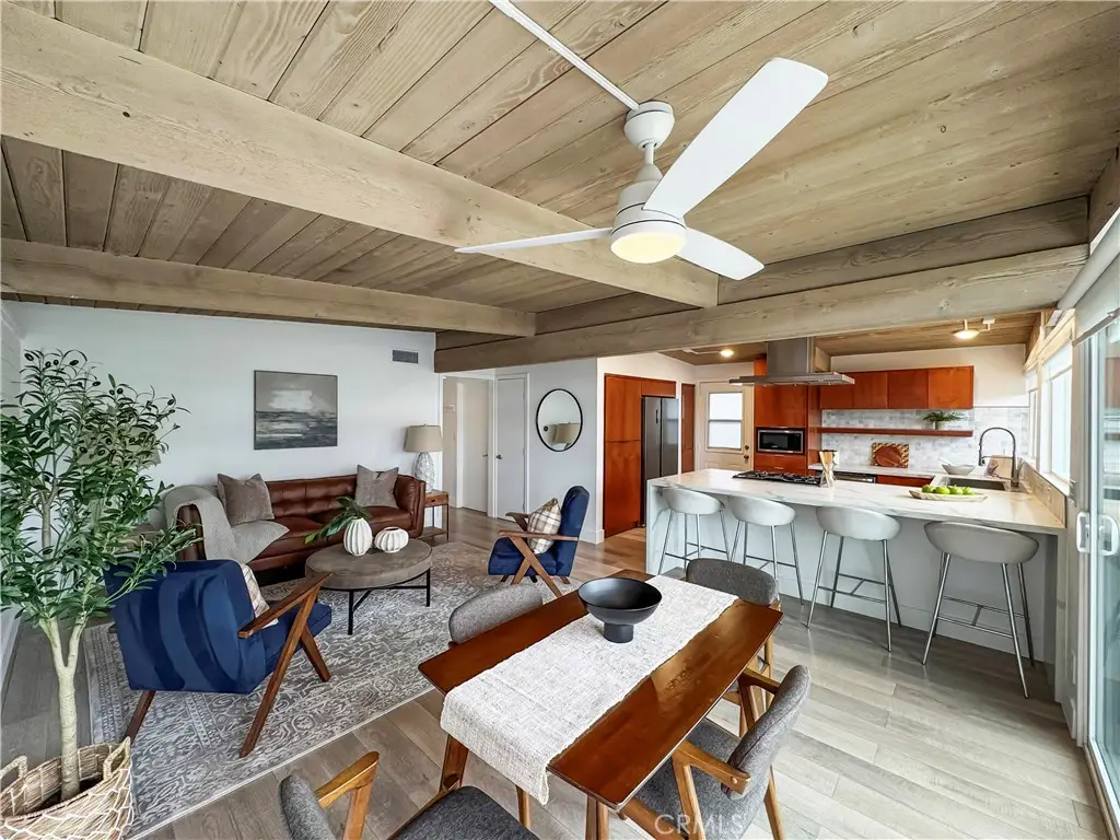 210 Del Gado, San Clemente, CA 92672 - Image #1