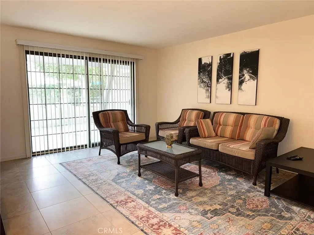 2701 E Mesquite #Q69, Palm Springs, CA 92264 - Image #1