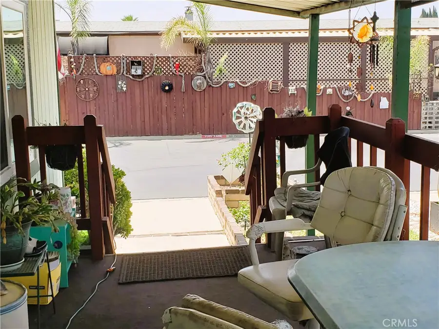 21217 Washington Street #32, Walnut, CA 91789 - Image #2