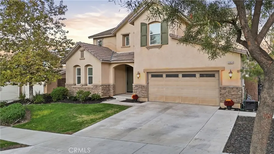 25654 Red Hawk, Corona, CA 92883 - Image #2
