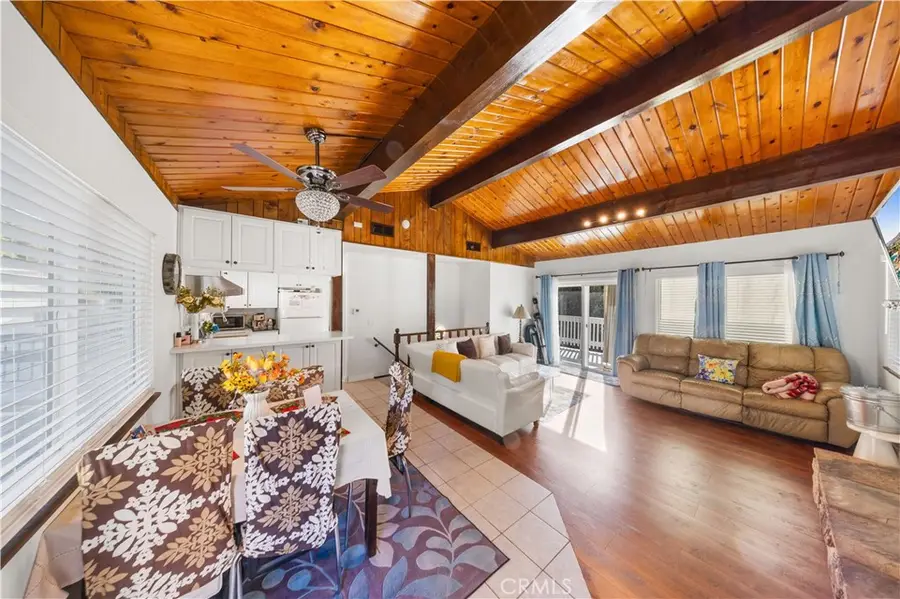 746 Arth Drive, Crestline, CA 92325 - Image #3