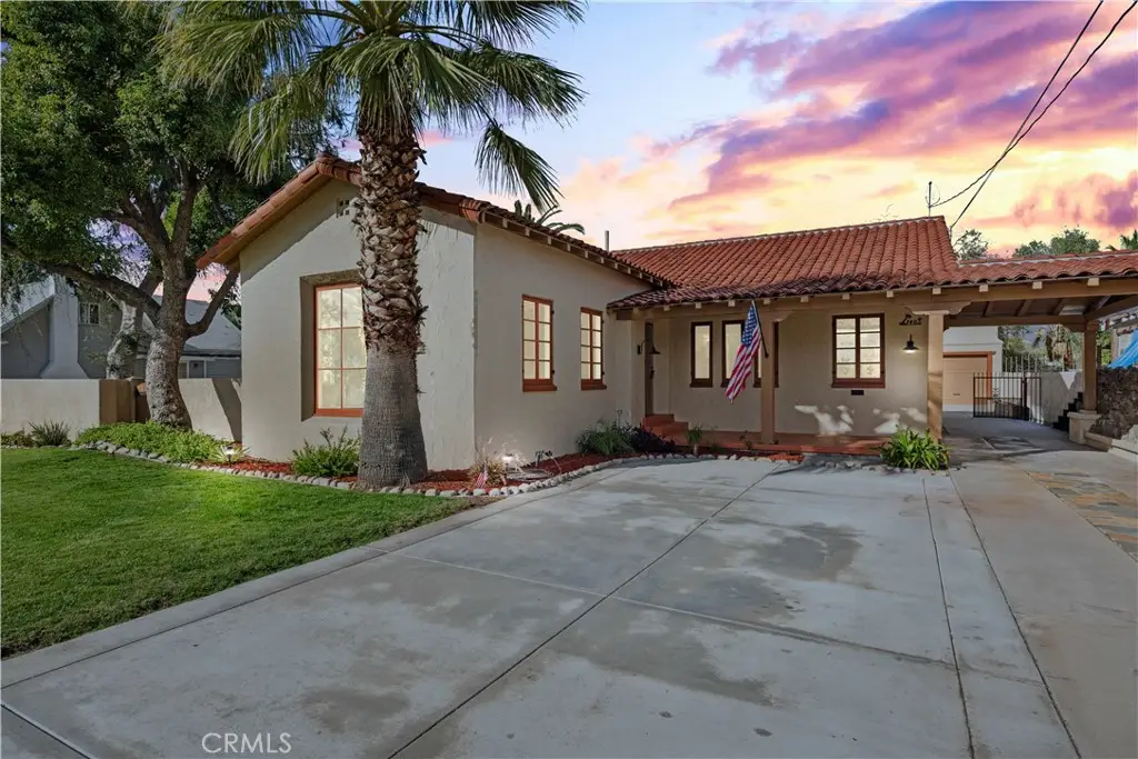 340 W 29th Street, San Bernardino, CA 92405 - Image #1