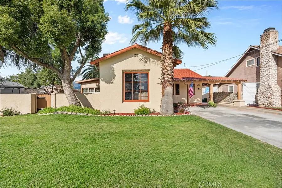 340 W 29th Street, San Bernardino, CA 92405 - Image #2