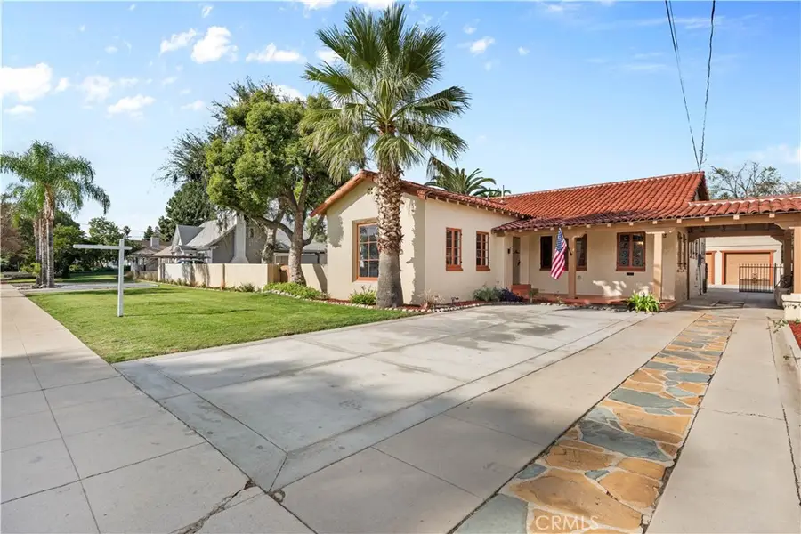 340 W 29th Street, San Bernardino, CA 92405 - Image #3