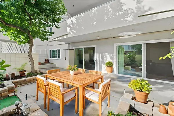 395 S Oakland Avenue #104, Pasadena, CA 91101