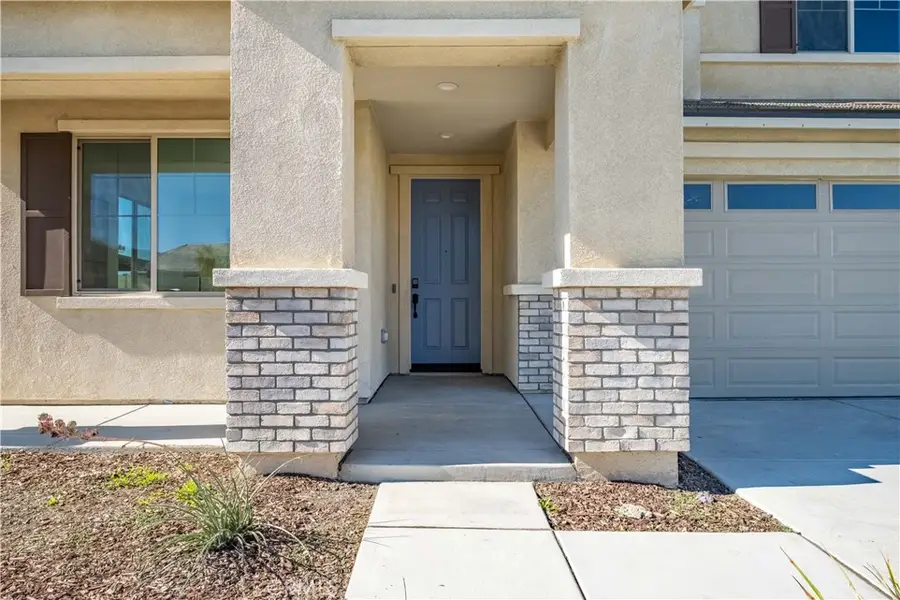 4796 Albatross Ave, Perris, CA 92571 - Image #2