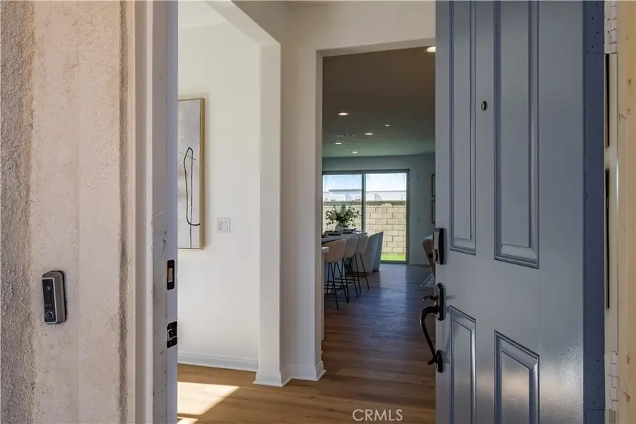 4796 Albatross Ave, Perris, CA 92571 - Image #3