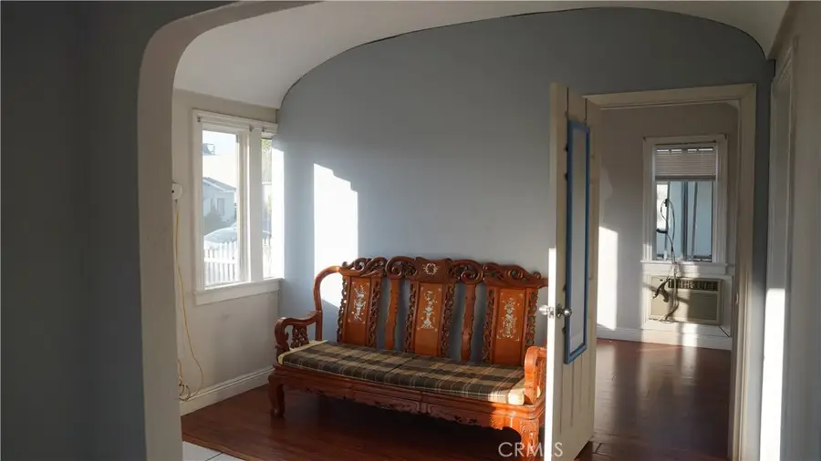 2452 Adriatic, Long Beach, CA 90810 - Image #3