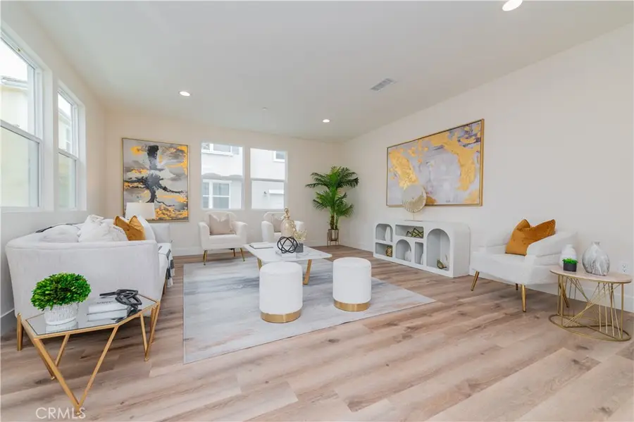 11237 Gladhill Road #10, Whittier, CA 90604 - Image #2