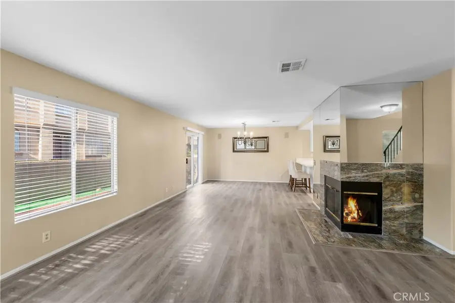 2509 Moon Dust #A, Chino Hills, CA 91709 - Image #3