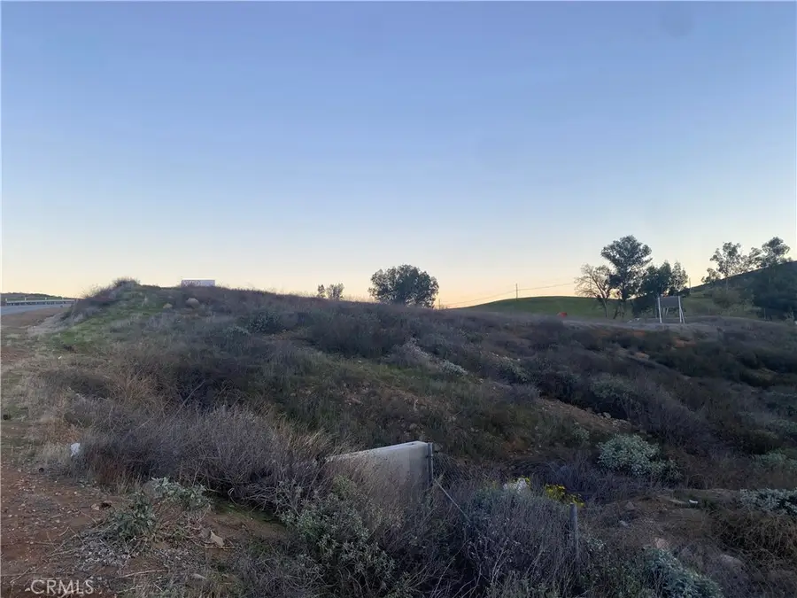 0 Camino Del Norte, Lake Elsinore, CA 92530 - Image #3