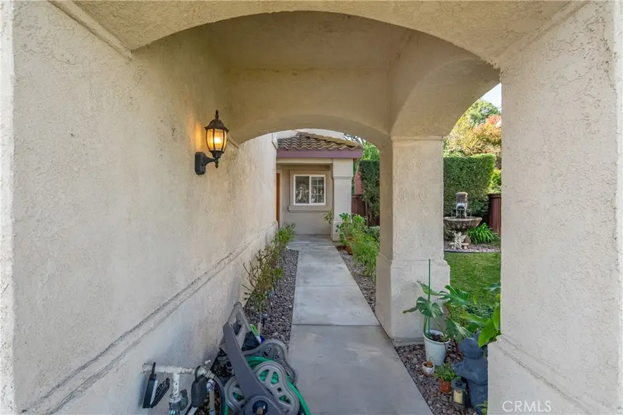 16198 Singing Hills, Chino Hills, CA 91709 - Image #2