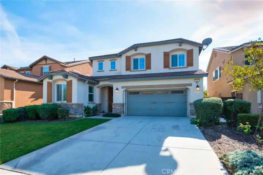 15607 Allspice Lane, Fontana, CA 92336 - Image #2