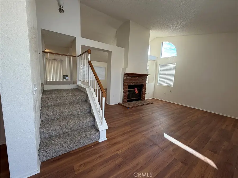 5126 Karling Place, Palmdale, CA 93552 - Image #3