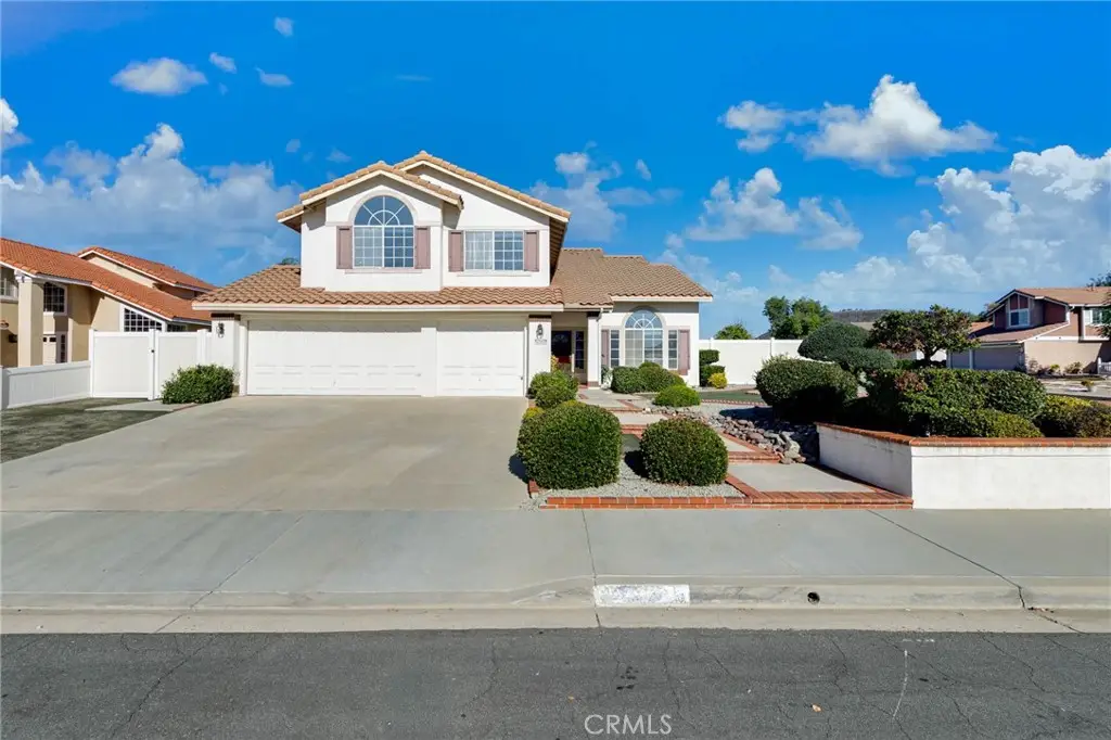 39625 Ranchwood Drive, Murrieta, CA 92563 - #1