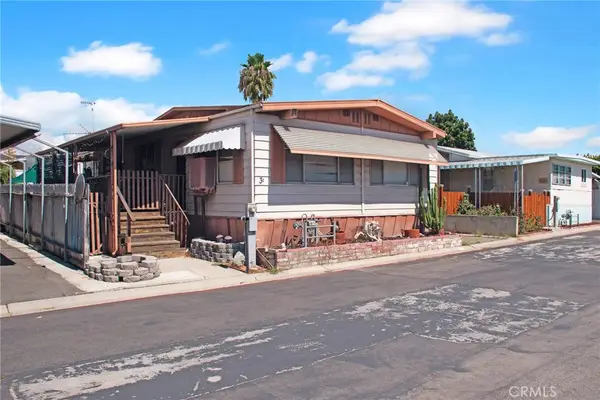 650 La Seda Rd #3C, La Puente, CA 91744