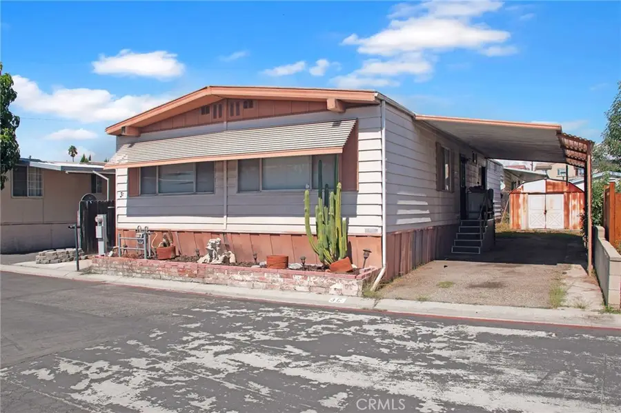 650 La Seda Rd #3C, La Puente, CA 91744 - Image #3