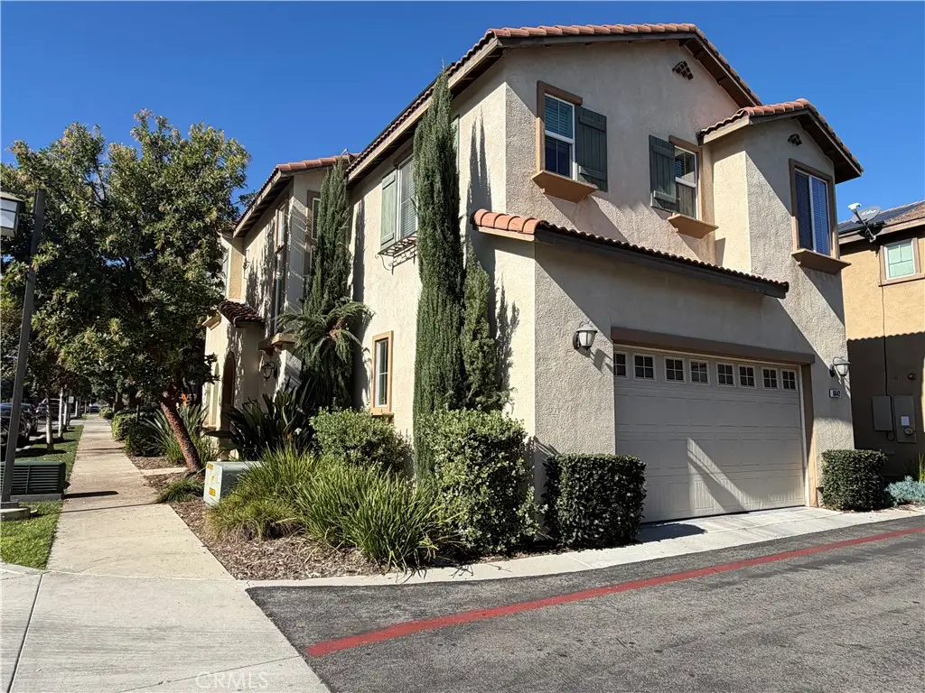 8642 Cava, Rancho Cucamonga, CA 91730 - Image #1