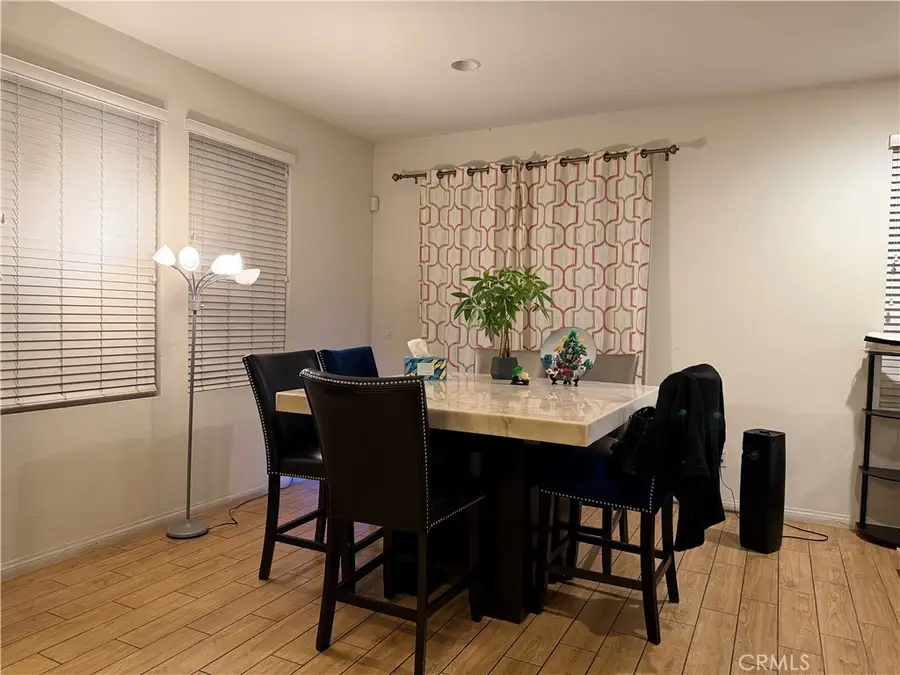 8642 Cava, Rancho Cucamonga, CA 91730 - Image #2