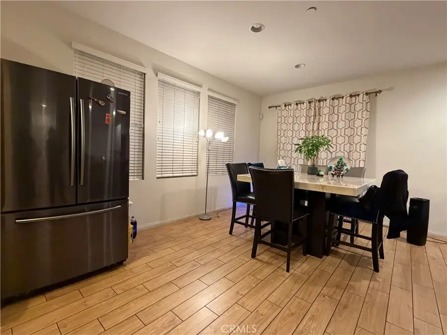 8642 Cava, Rancho Cucamonga, CA 91730 - Image #3