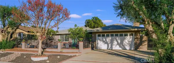 11757 Serra, Chino, CA 91710