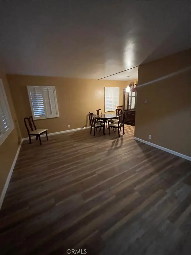 12119 Alvaro, Los Angeles, CA 90059 - Image #3