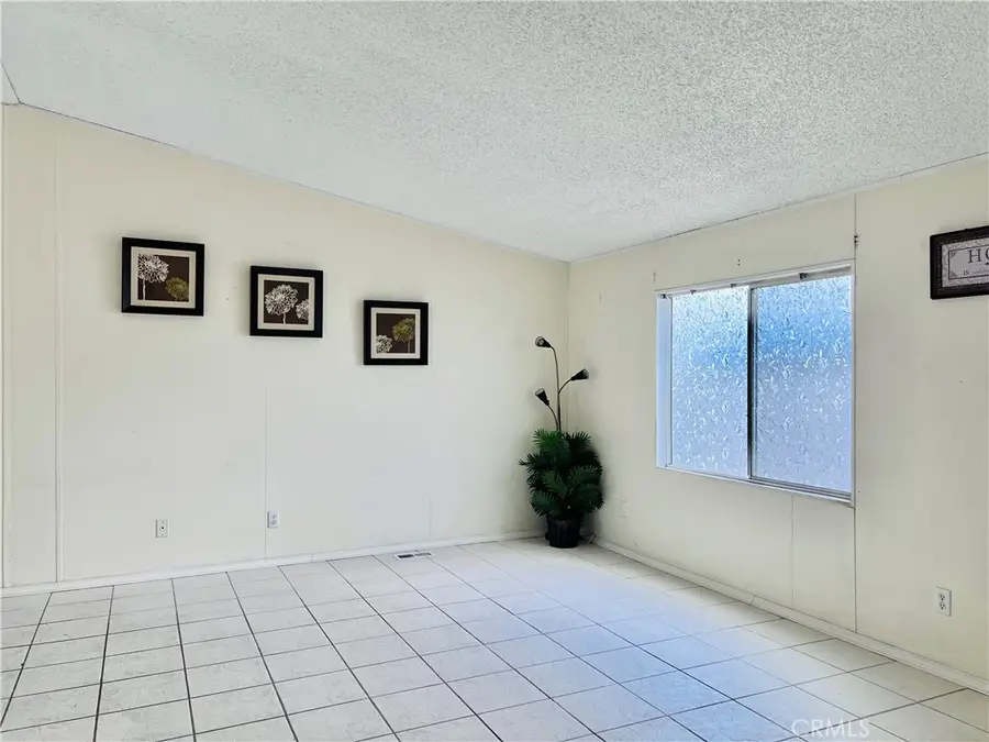 1560 S Otterbein Avenue #20, Rowland Heights, CA 91748 - #2