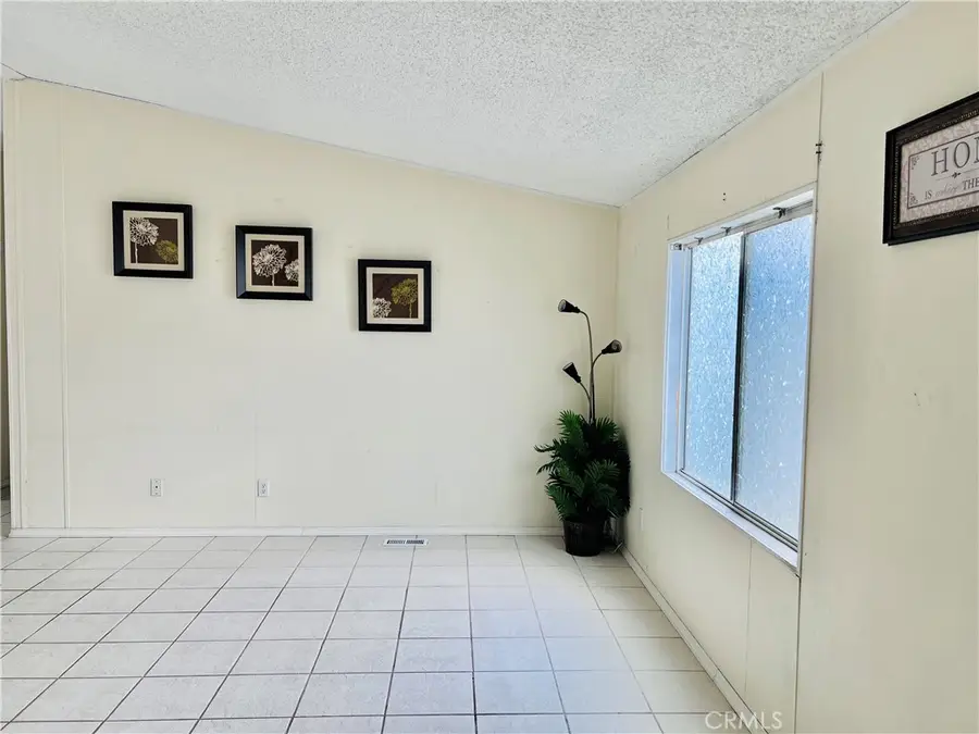 1560 S Otterbein Avenue #20, Rowland Heights, CA 91748 - #3