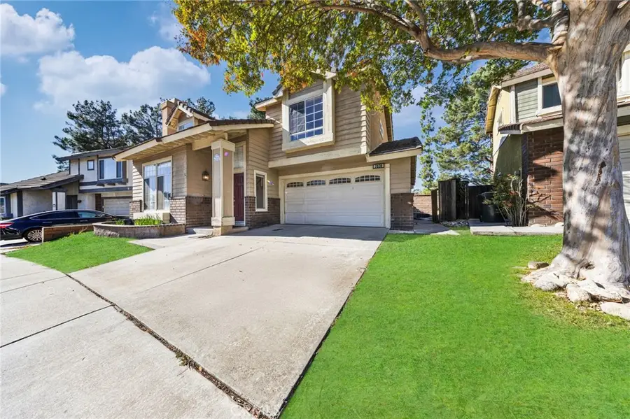 7030 Tolentino, Rancho Cucamonga, CA 91701 - #2