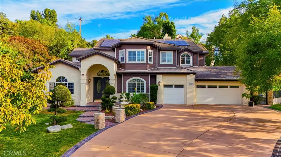 20828 Fuerte, Walnut, CA 91789 - Image #2