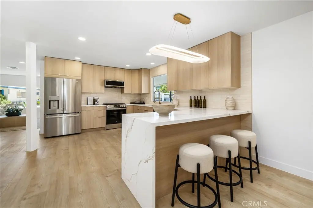 33240 Westchester Drive, Thousand Palms, CA 92276 - Image #1