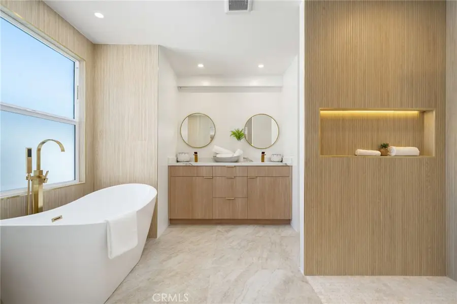 33240 Westchester Drive, Thousand Palms, CA 92276 - Image #3