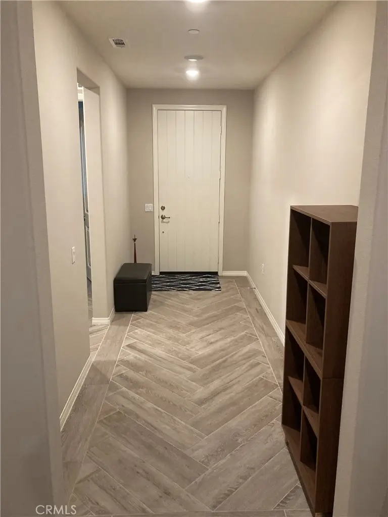 4253 E Sonrisa Privado, Ontario, CA 91761 - Image #2