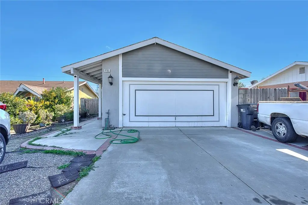 4165 Descanso, Chino Hills, CA 91709 - Image #1