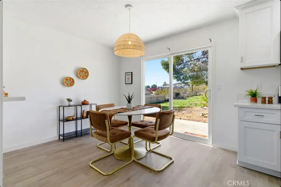 9154 Navajo, Morongo Valley, CA 92256 - Image #3