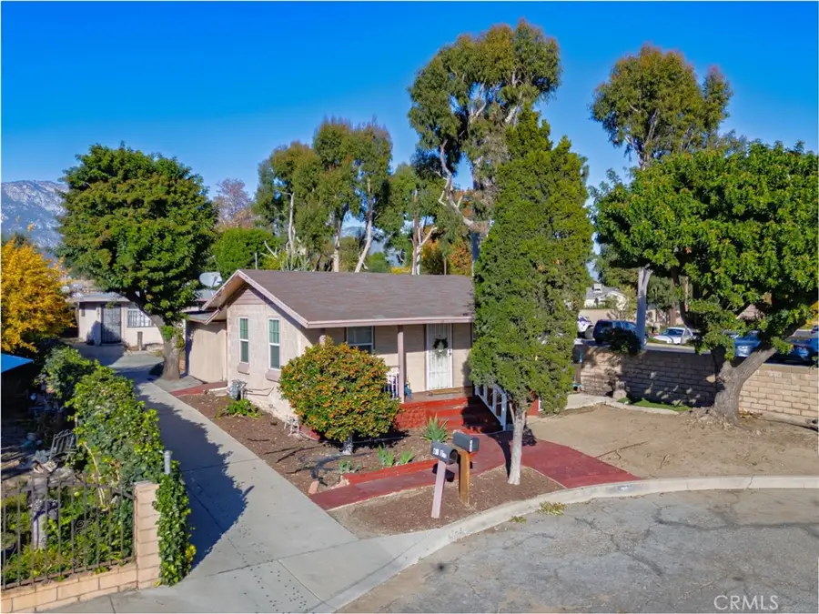 769 Valadez, Upland, CA 91786 - Image #2