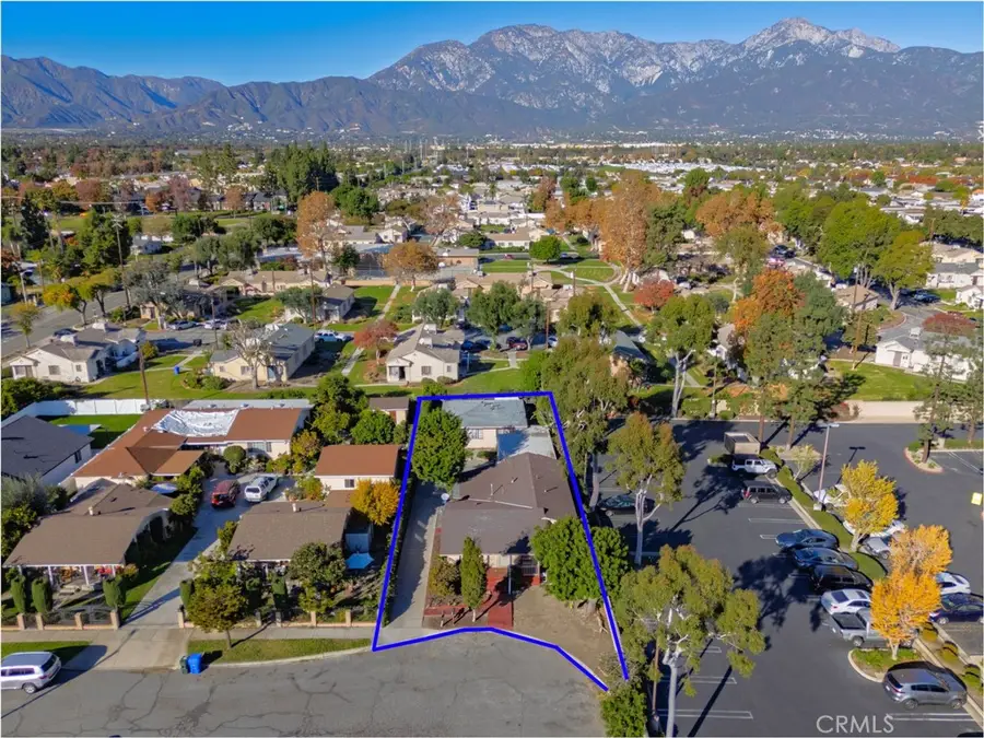 769 Valadez, Upland, CA 91786 - Image #3