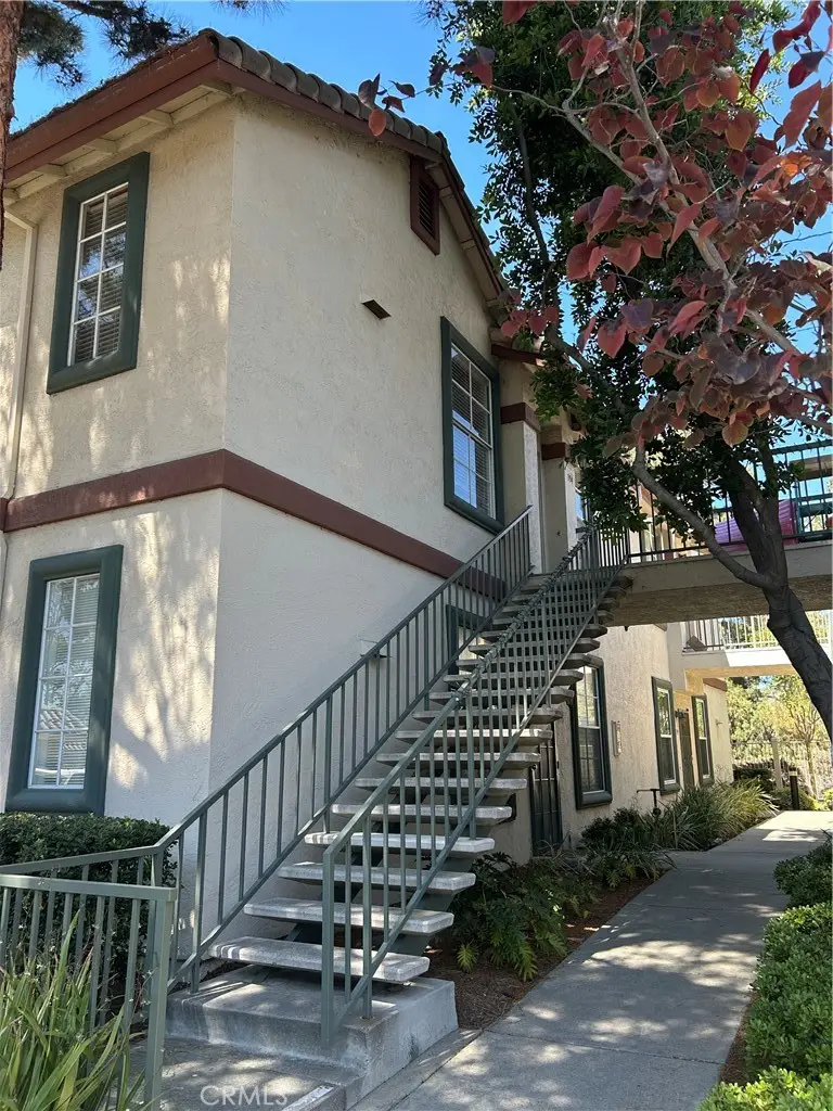 10824 Sabre Hill, San Diego, CA 92128 - Image #2