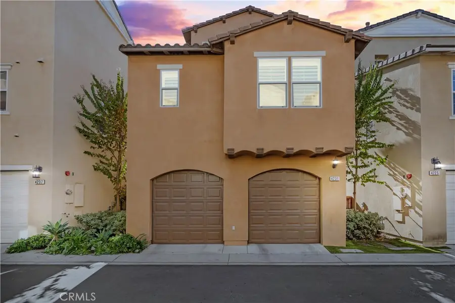 4231 Via Morgana Davis, Montclair, CA 91763 - Image #2