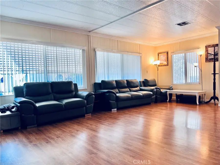 1441 S Paso Real Avenue #10, Rowland Heights, CA 91748 - #3