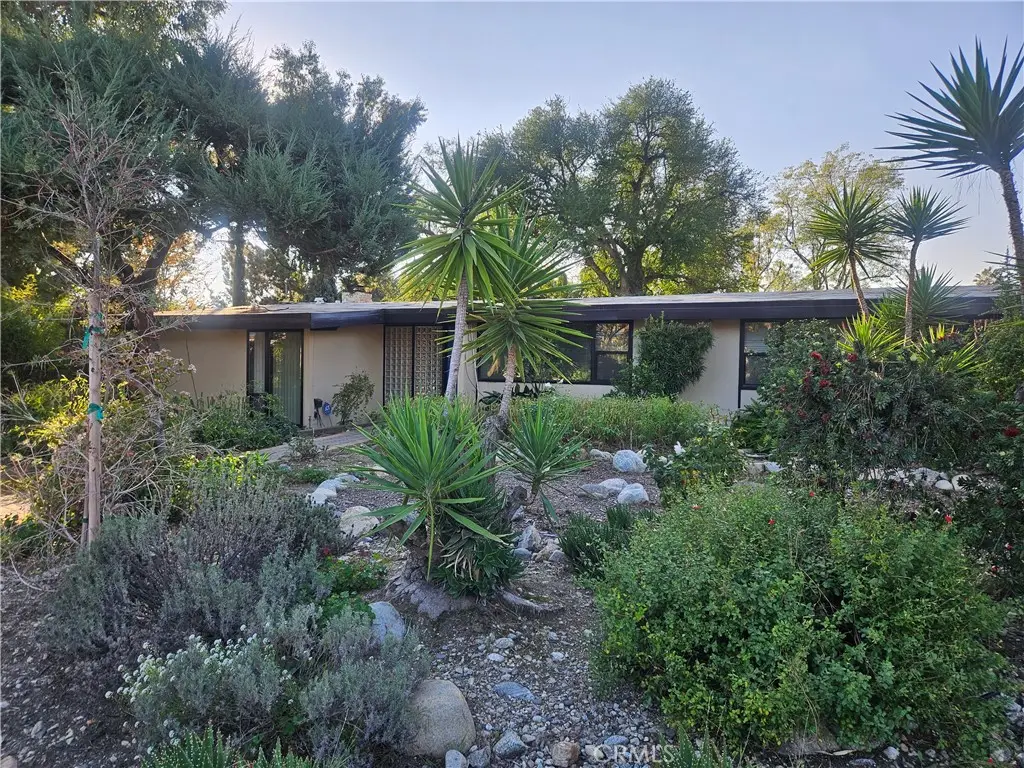 4505 Rhodelia, Claremont, CA 91711 - Image #1