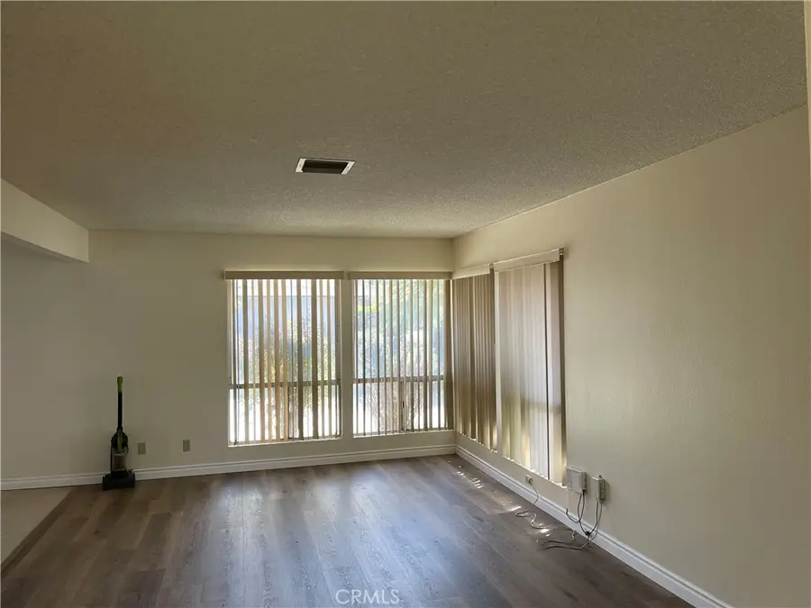 41844 Briarwood Avenue, Hemet, CA 92544 - #2