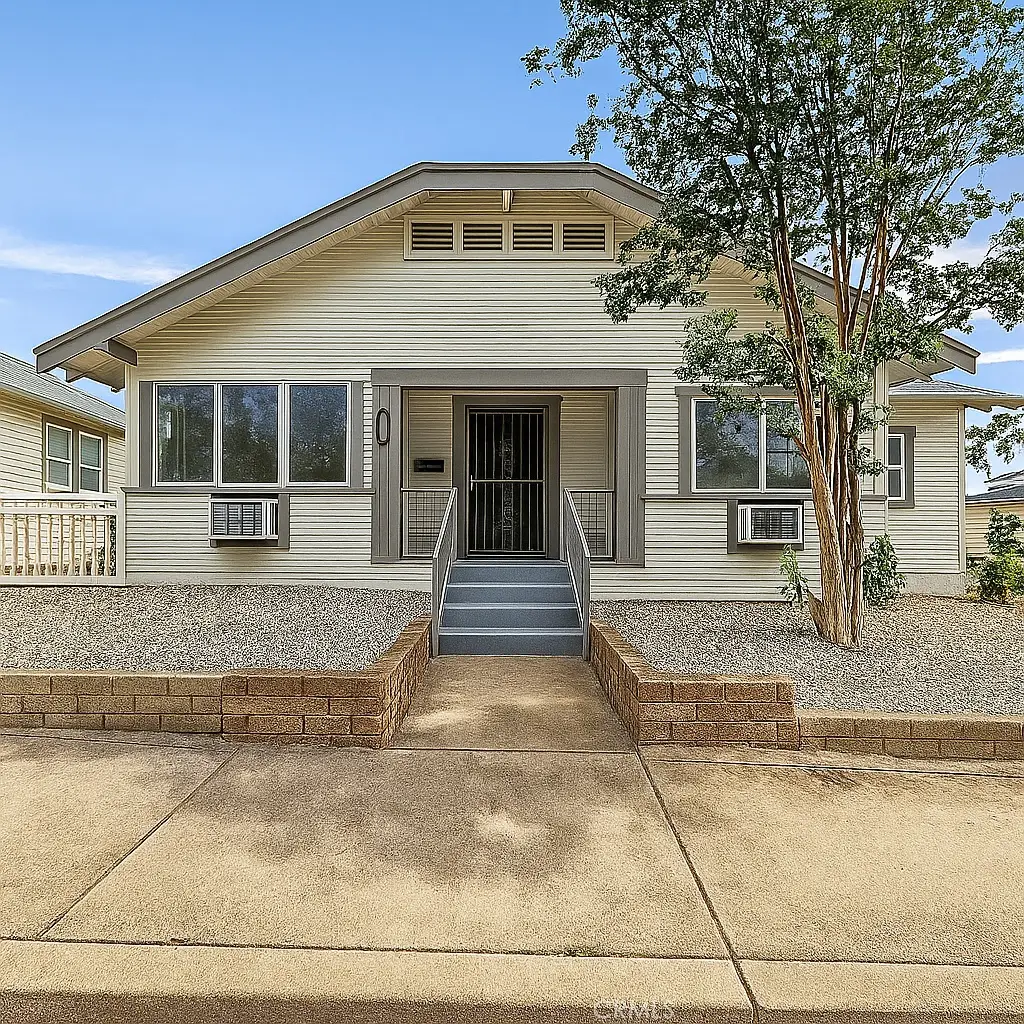 401 W Graham, Lake Elsinore, CA 92530 - #1