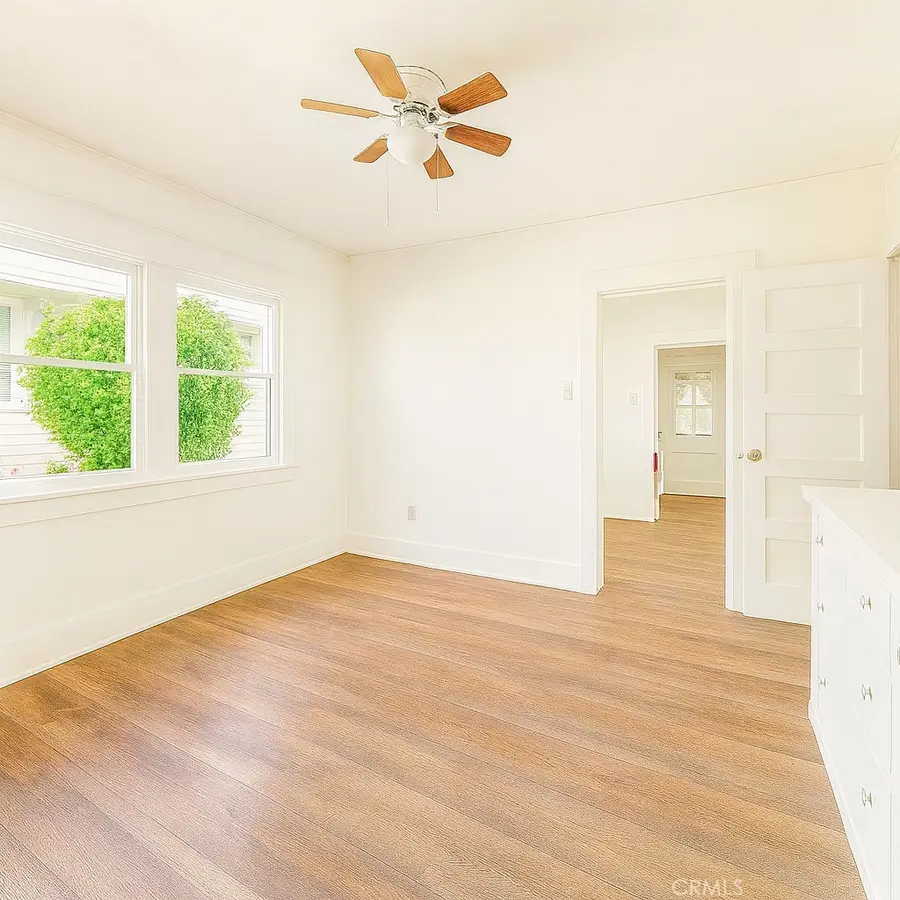 401 W Graham, Lake Elsinore, CA 92530 - #2