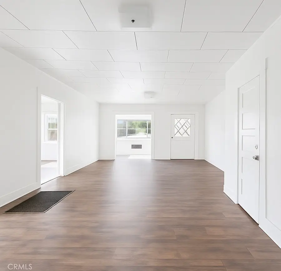 401 W Graham, Lake Elsinore, CA 92530 - #3