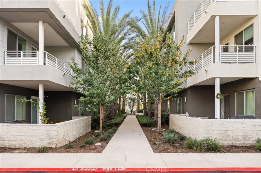 1897 S Union, Anaheim, CA 92805 - Image #2