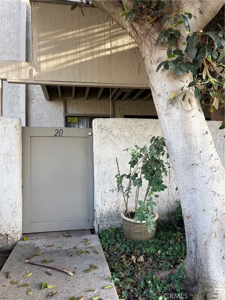 3054 Associated #20, Fullerton, CA 92835 - Image #1