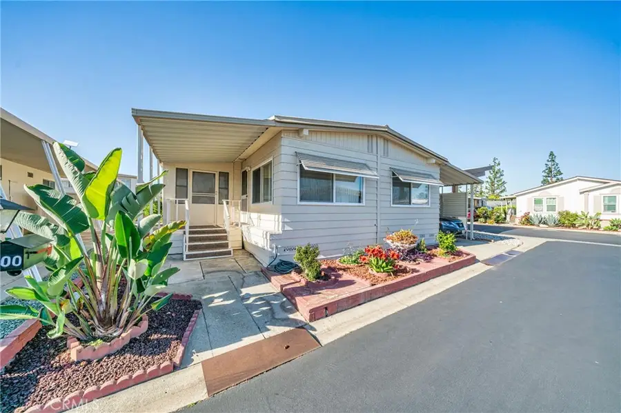 1441 Paso Real Avenue #300, Rowland Heights, CA 91748 - #2
