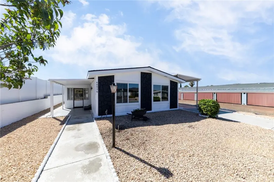 40975 Laredo Trail, Beaumont, CA 92223 - #2