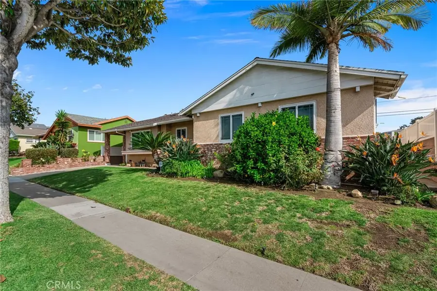 10624 S 6th, Inglewood, CA 90303 - #2